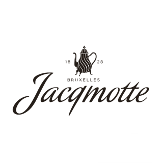 Jacqmotte