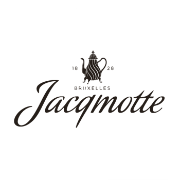 Jacqmotte