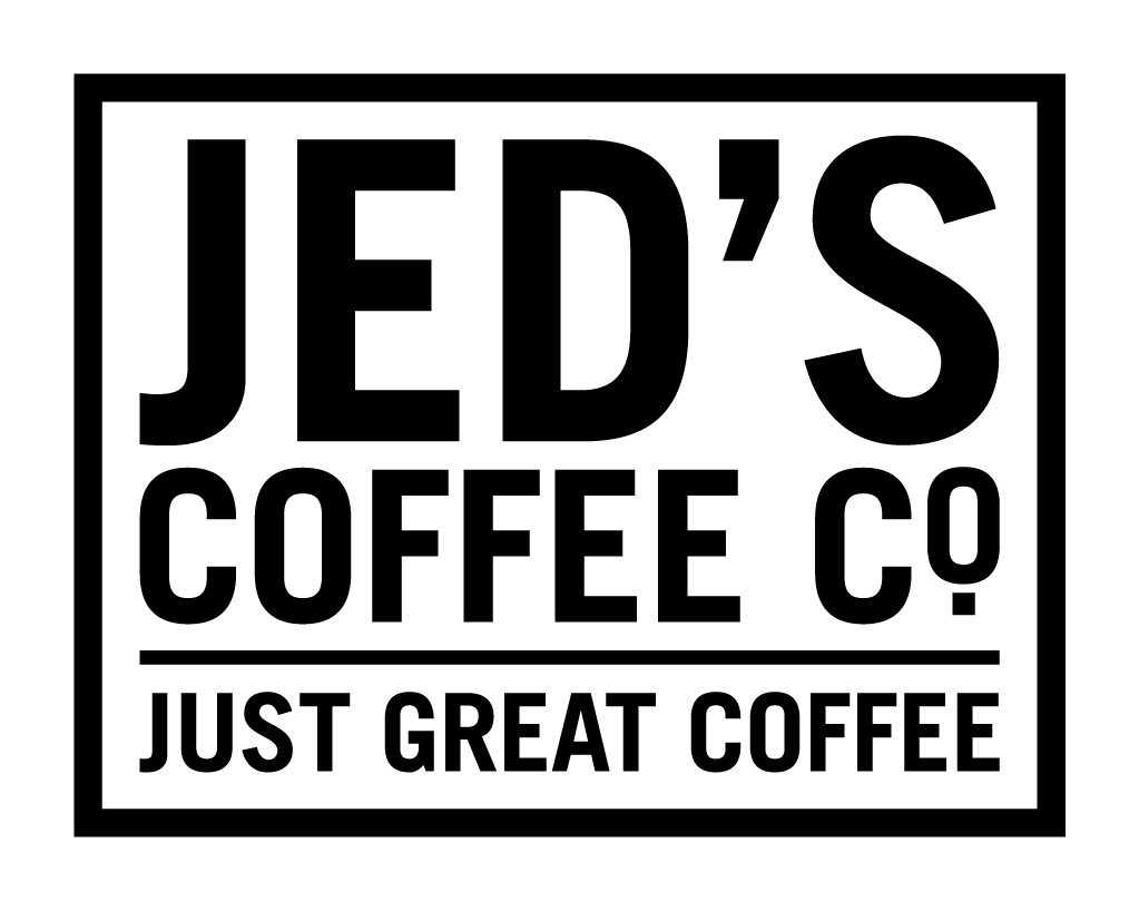 jde-careers-be-jde-careers